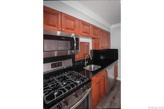 375 Lake Pointe Dr in Middle Island, NY - Building Photo - Building Photo