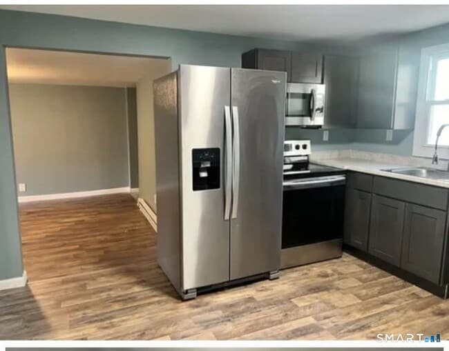 6 Springdale Ave in Meriden, CT - Building Photo - Building Photo