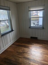 3605 South St in Ettrick, VA - Building Photo - Building Photo