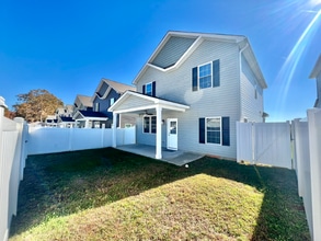 2530 Snow Creek Rd NE in Hickory, NC - Building Photo - Building Photo