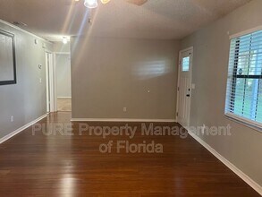 70 Almond Rd in Ocala, FL - Building Photo - Building Photo