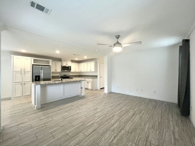 402 Morristown Cay in Vero Beach, FL - Building Photo - Building Photo