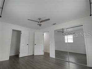 4142 Ramona Dr in Spring Hill, FL - Building Photo - Building Photo