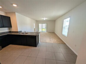 3503 Diamond Leaf Ct in Valrico, FL - Building Photo - Building Photo