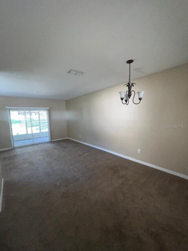 4189 Plantation Cove Dr in Orlando, FL - Building Photo - Building Photo