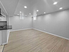 1308 Wolff St in Denver, CO - Building Photo - Building Photo