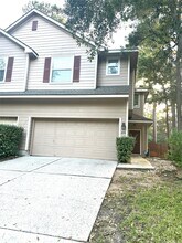 254 Liriope Ct in Conroe, TX - Building Photo - Building Photo