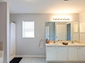 1603 NE 34th Ln in Cape Coral, FL - Building Photo - Building Photo