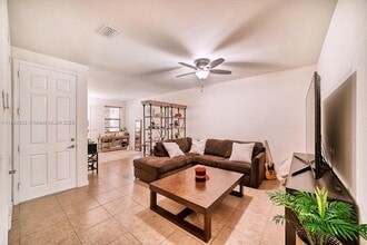 3962 Devenshire Ct in Coconut Creek, FL - Foto de edificio - Building Photo