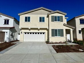 36330 Albus Ave in Winchester, CA - Building Photo - Building Photo