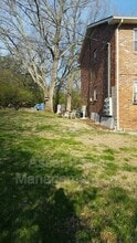 5017 Inskip Rd in Knoxville, TN - Building Photo - Building Photo