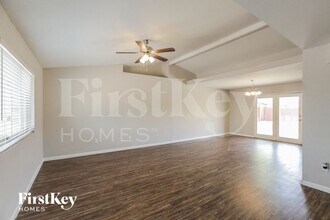 1007 W 10th St in Tempe, AZ - Building Photo - Building Photo