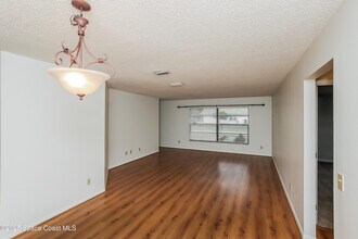 1504 Gadsden Ave NW in Palm Bay, FL - Building Photo - Building Photo