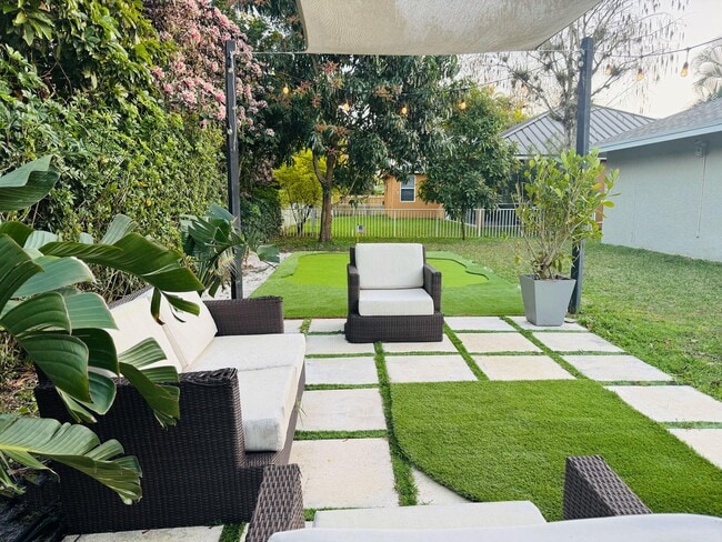 property at 1774 Primrose Ln