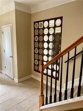 1214 Harris Commons Pl in Roswell, GA - Building Photo - Building Photo