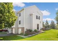 15494 Flight Way in Apple Valley, MN - Building Photo - Building Photo