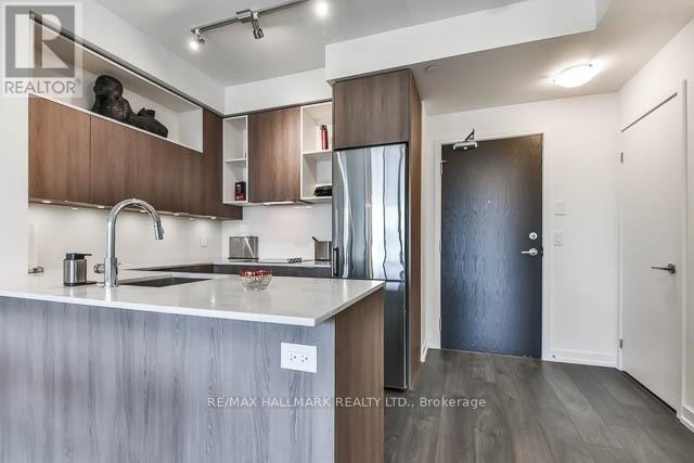 200 Sackville St in Toronto, ON - Building Photo - Building Photo