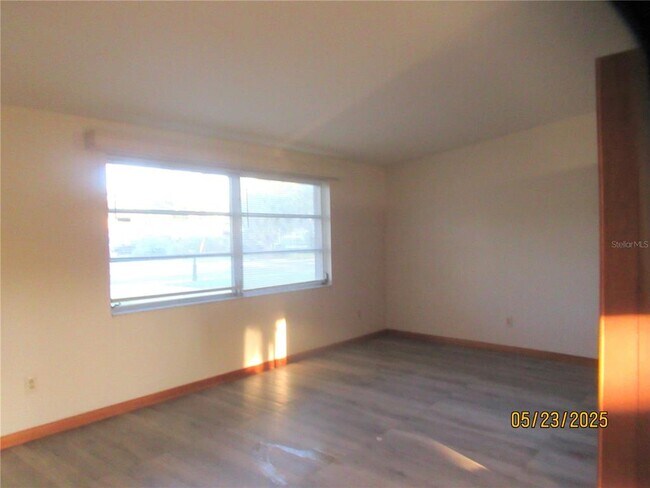 7602 N Blvd in Tampa, FL - Building Photo - Building Photo