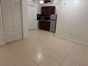 14432 SW 92nd Terrace in Miami, FL - Building Photo - Building Photo