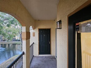 5620 Pinnacle Heights Cir in Tampa, FL - Foto de edificio - Building Photo