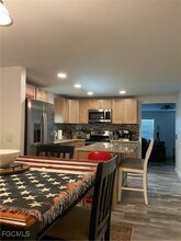 245 Shrub Ln N in North Fort Myers, FL - Building Photo - Building Photo