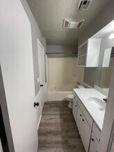 4227 Willowpoint Dr in Norman, OK - Building Photo - Building Photo