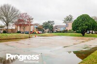 8450 Ariel St photo'