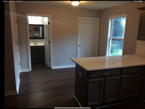 1163 Smith St SW in Atlanta, GA - Building Photo - Building Photo