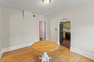 95 Front Ave in St. Paul, MN - Foto de edificio - Building Photo