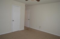 22335 Queenbury Hills Dr photo'