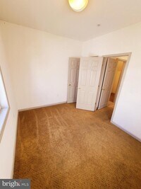 1607 OXFORD St photo'