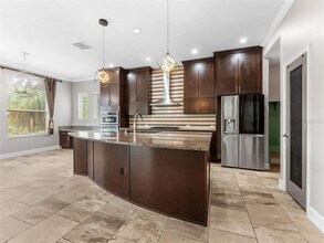 7304 Milestone Dr in Apollo Beach, FL - Building Photo - Building Photo