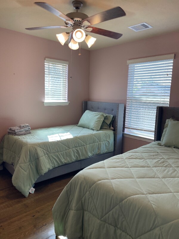 4502 Mallory Creek Dr in Humble, TX - Building Photo - Building Photo