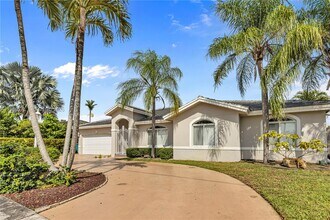 8531 SW 12th St in Miami, FL - Building Photo - Building Photo