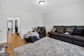 4009 8th St NE in Washington, DC - Building Photo - Building Photo