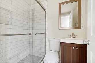 1947 N 18th St in Philadelphia, PA - Building Photo - Building Photo