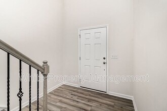 1489 Turkey Roost Rd in Fort Mill, SC - Building Photo - Building Photo