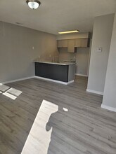 29 Osage Ridge Rd in Lake Ozark, MO - Building Photo - Building Photo