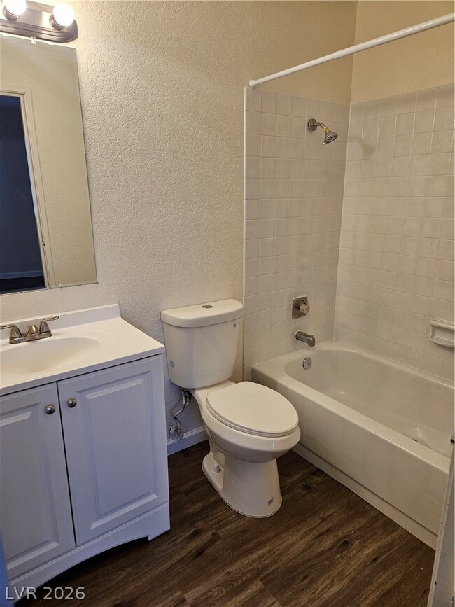 property at 4581 Macher Way