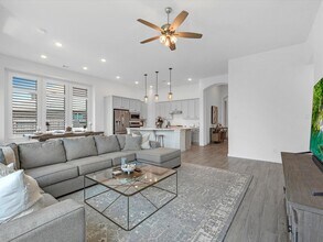 23510 Hallie Hodge Ct in Richmond, TX - Building Photo - Building Photo