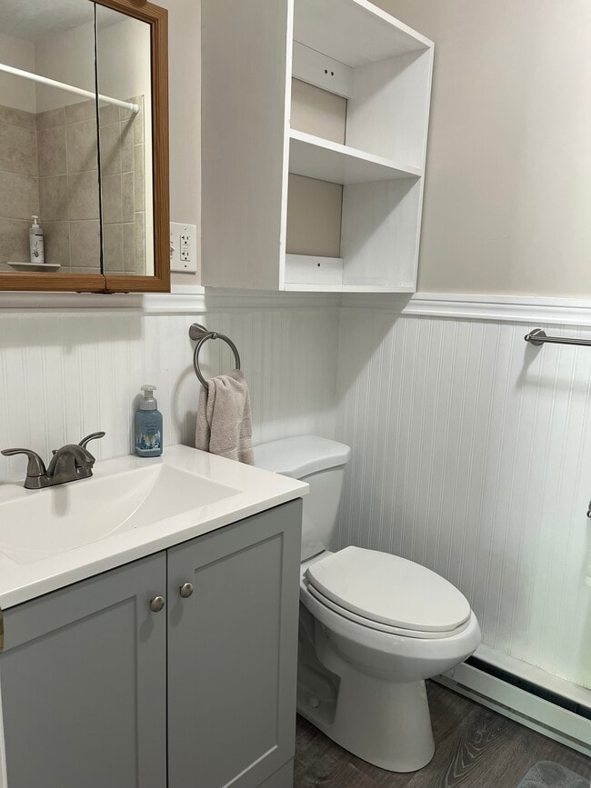 3808 NY-414 in Corning, NY - Building Photo - Building Photo