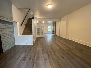 6625 Ridgeville St in Pittsburgh, PA - Building Photo - Building Photo