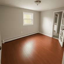 114 Cox Blvd in Lansing, MI - Building Photo - Building Photo