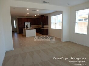 3025 Quincy Ave in Roseville, CA - Building Photo - Building Photo