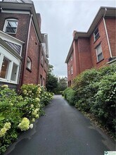 57 W River St in Wilkes-Barre, PA - Building Photo - Building Photo