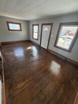 3009 Holton Ave in Fort Wayne, IN - Building Photo