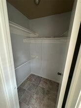 11922 Sulphur Springs Dr in Houston, TX - Building Photo - Building Photo
