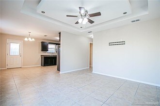 10 Taxco Ct in Edinburg, TX - Building Photo - Building Photo