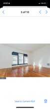 5111 Wayne Ave in Philadelphia, PA - Building Photo - Building Photo
