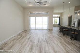 2345 Pineapple Ave in Melbourne, FL - Building Photo - Building Photo